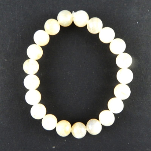 Picture of Moonstone Bracelet