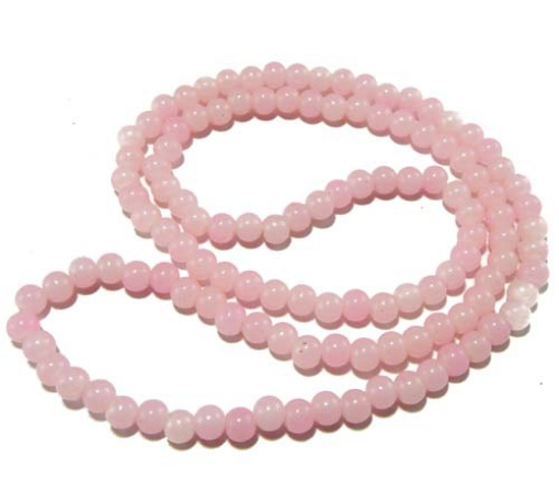 6mm Glass Beads