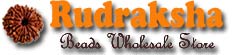 Rudraksha Beads Store Germany