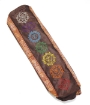 Yoga Mat Bag