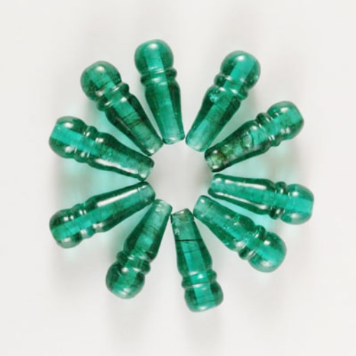 Picture of Glass Sumeru