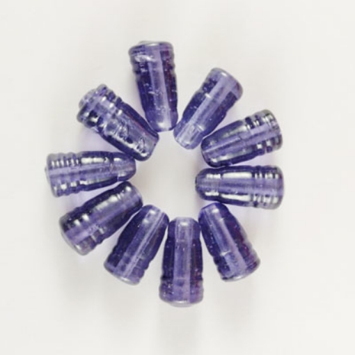 Picture of Glass Sumeru